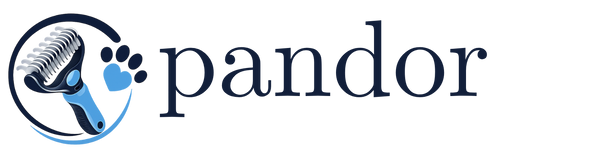 Mi tienda